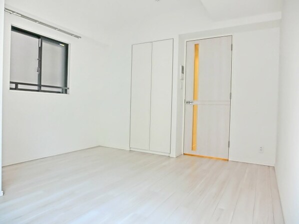 エルスタンザ日本橋久松町の物件内観写真